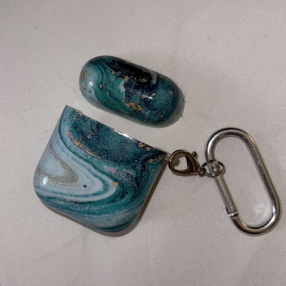 AirPod case